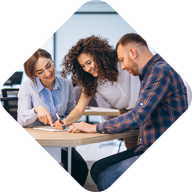 hero hero-it-solution